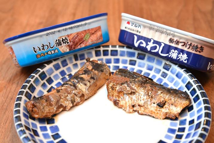 }nj`̓^eL߁AHOKO̓R߂Ƃ܂