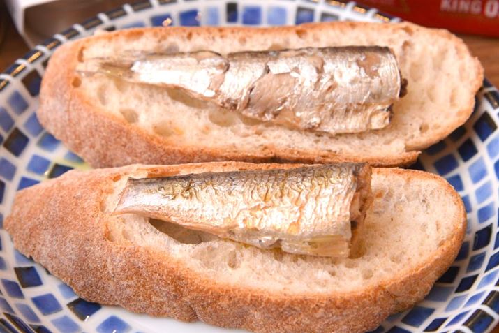 ɂ̂ĐHׂȂAICT[fB͔ĂpIXXł