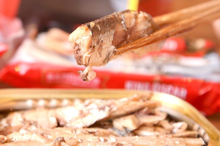 uʂ܁v኱ׂ߂̃CV9؂Ă܂