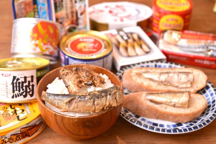 {eŏЉi͂ǂ肵₷̂ŁAЎQlɂĂw