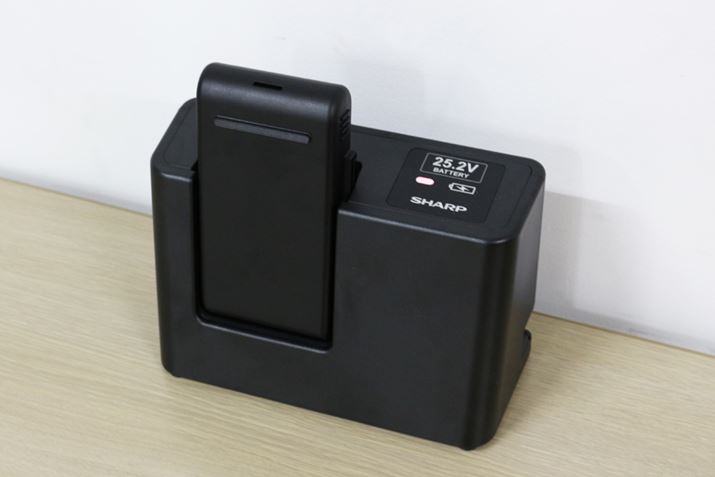 obe[cʃ[̏Ԃ疞[d܂Ŗ80܂