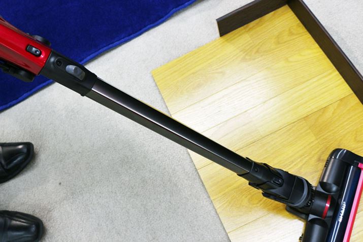 ȉ~pCvɂ邱ƂŁAỎ׏dւ̋x܂ł