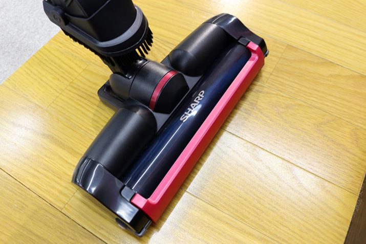 wbh̑OɂsÑp[cAǂm邽߂̃op[