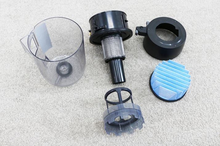 _XgJbv̓TCNtB^[ȂǁAׂĂ𐅐􂢉\