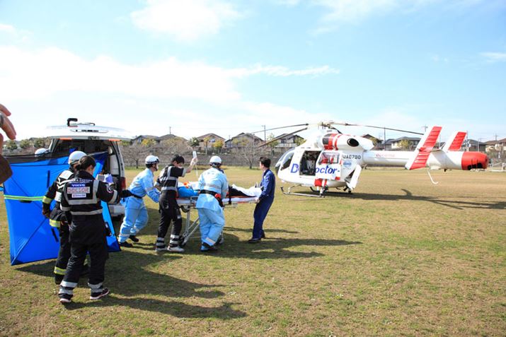 uً}ʕVXeiD-Call Netjv̌P̗lq