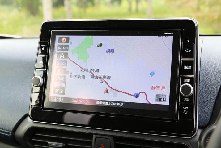 SOSR[𗘗pɂ́AYIWiirQ[V̑Kv