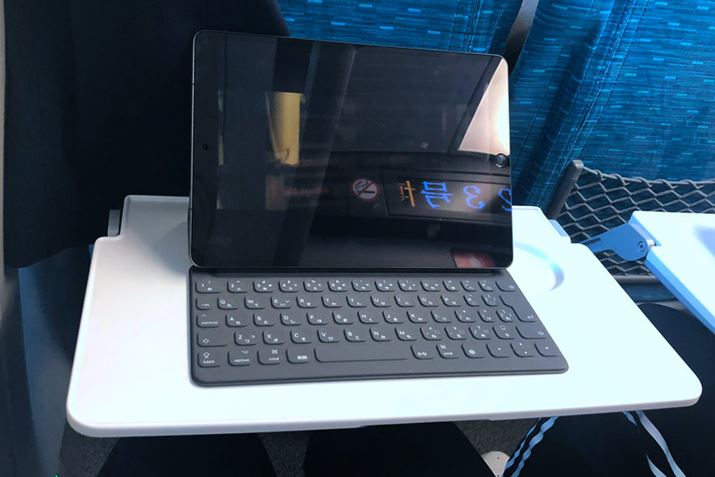 یtBȂƁAȌ̓df茩Ⴄ