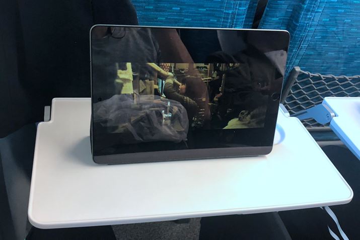 px͂񂾂ǁA͂ȂɈ肵ĂȂ