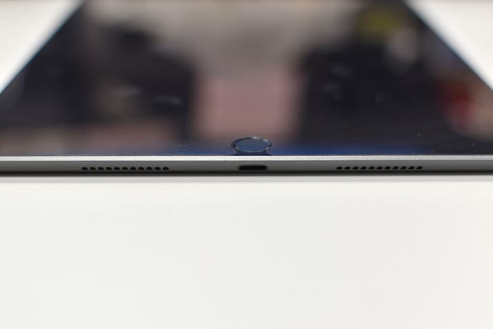 RecŎ҂́ÃXs[J[ɂ܂藊Ȃق悢ł傤