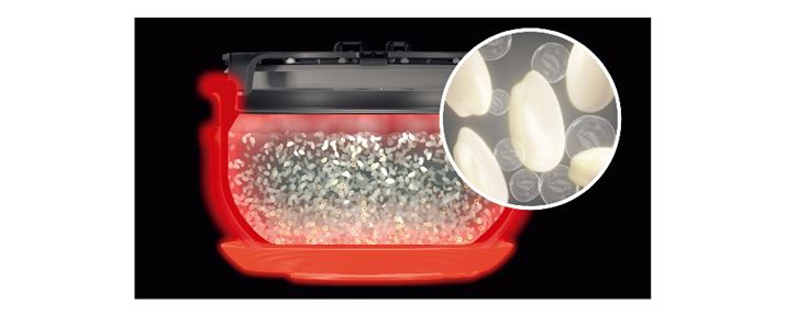 y炩Noʂ̖AĂAĂݍŎ܂