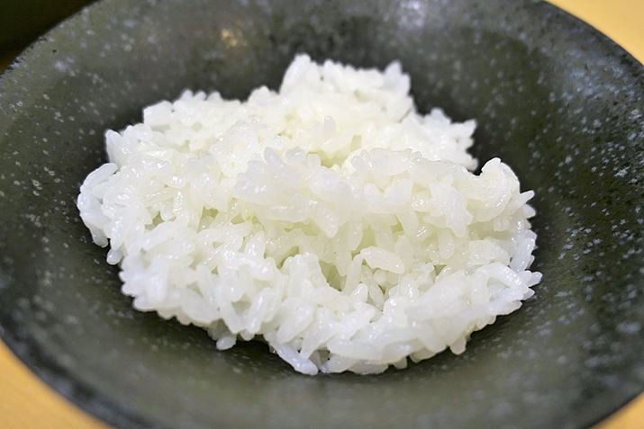 uꍇvŐ1сBcEnAHA߂ΗNoÂ