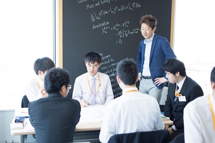 ́ut@Ve[Vuv̗lqi񋟁j