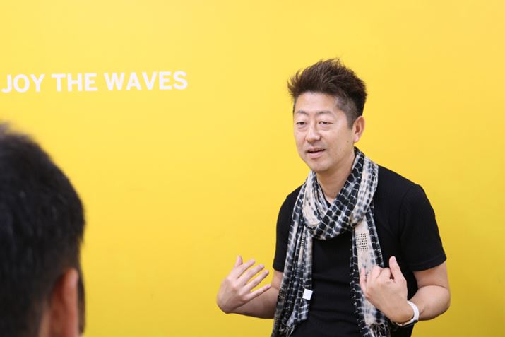 _iîׁEjB48΁BVőd@[J[̃O[vƂɓЁBlފJAgDyvȂǕL􂷂钆Ŗut@Ve[VṽXL𐶂AXLVFAT[rXuXgAJvŕƁBlC𔎂A3NOɓƗʂ