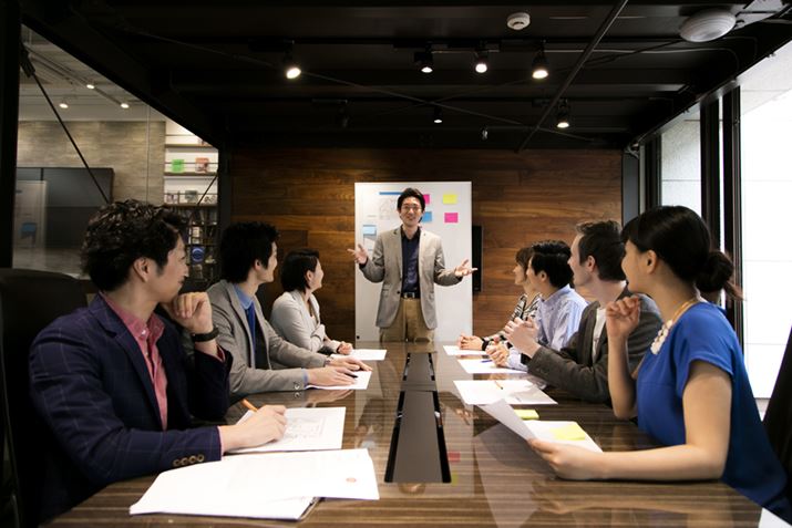 t@Ve[^[̃XLŁAc̐Yς܂