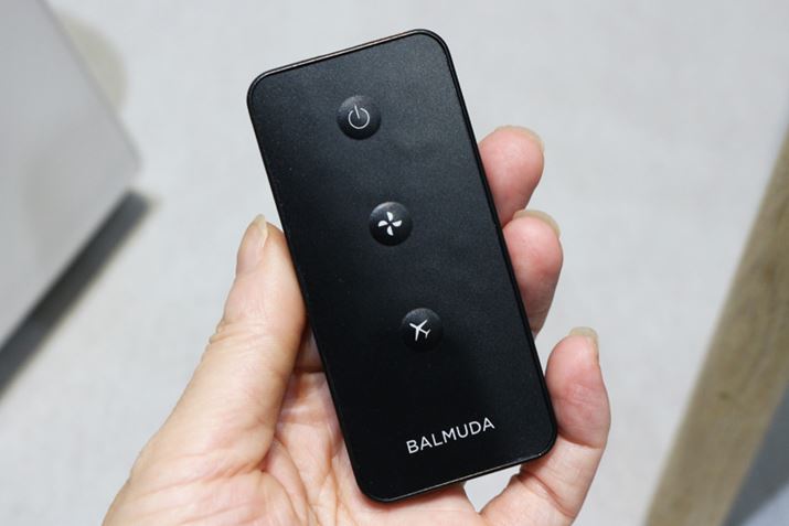 RtĂ̂ŁAꂽƂ납^]Jn/~ƕʒs܂