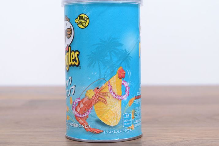 nCƂƂŁA`bvGrƃt_XĂ