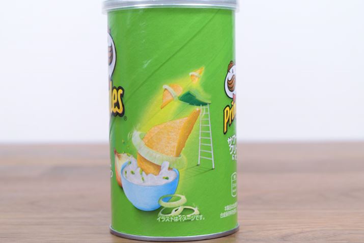 pbP[ẂAIjI`bvT[N[Ƀ_CuĂ