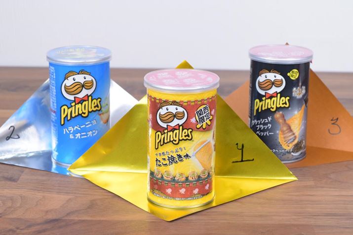 1ʁuĂv@@2ʁuny[jIjIv@@3ʁuNbVhubNybp[v