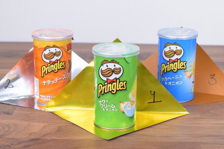 1ʁuT[N[IjIv@@2ʁui``[Yv@@3ʁuny[jIjIv