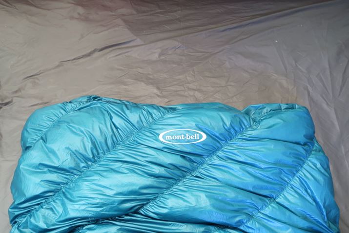 h[R[h߁AznɉꂽԁBオIoAł