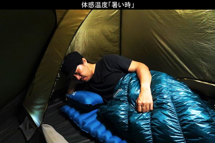 ͊SɘIoBX[sOobO鋰͂邪ACAꂵ