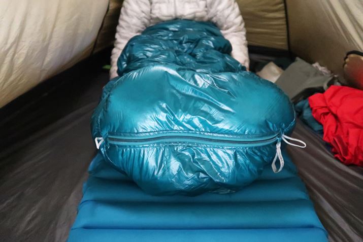 t@Xi[߂ĂƁǍ`͈ʓIȃX[sOobOƕςȂ