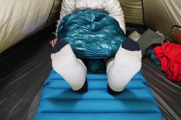 t@Xi[J΁Ao邾ł͂ȂAԂMC𓦂