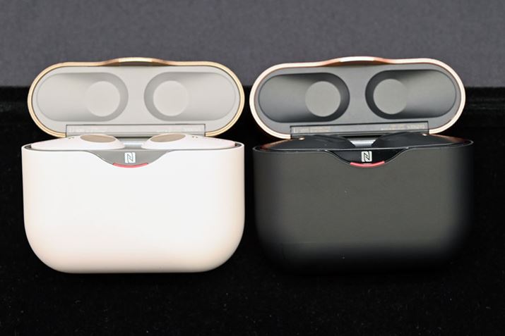 ӂJNFCƃobe[cʃCWQ[^[𑕔