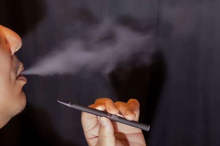 �u�v���[���E�e�b�N�v�͖{�̂��ׂ����A�����ڂ̃L�Z�������A�b�v����