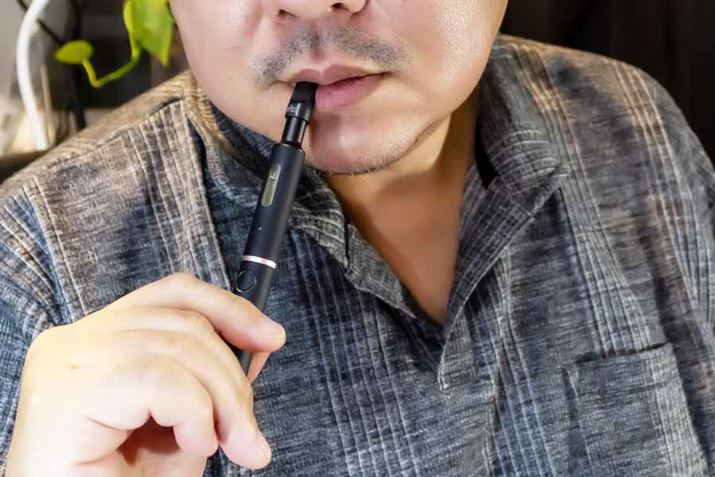 ���������{�̂ƈ�̉�����f�U�C���ɂ��Ă��悩�����̂ł�