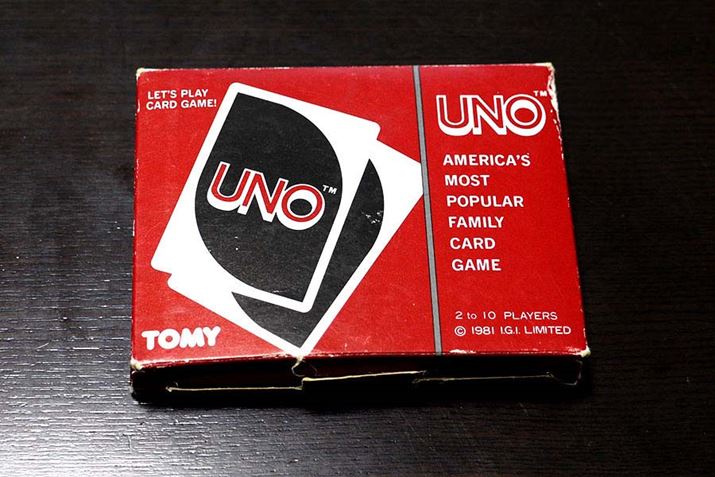 E`ɂ̂́iԂ80ŃjuUNOv