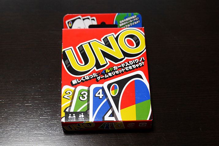 Ƃ킯ŁAŐV́uUNOv𔃂Ă܂