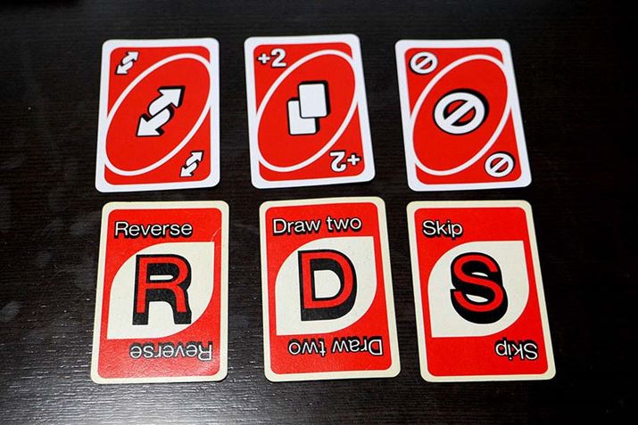 J[hñfUC啝ɕύXĂďՌI