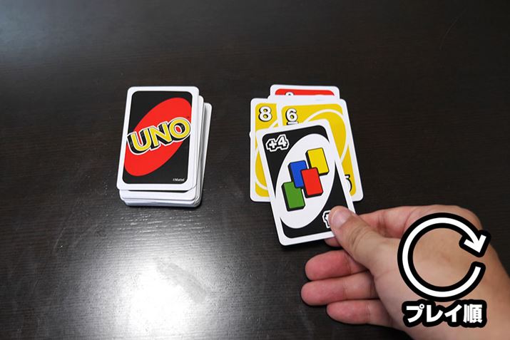 قɎgJ[hĂAuh[4vgƂł܂cc