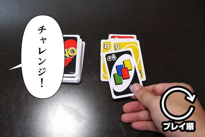 ̐lɁu`WvR[ꂽA莝̎DR[lɌȂ΂Ȃ܂