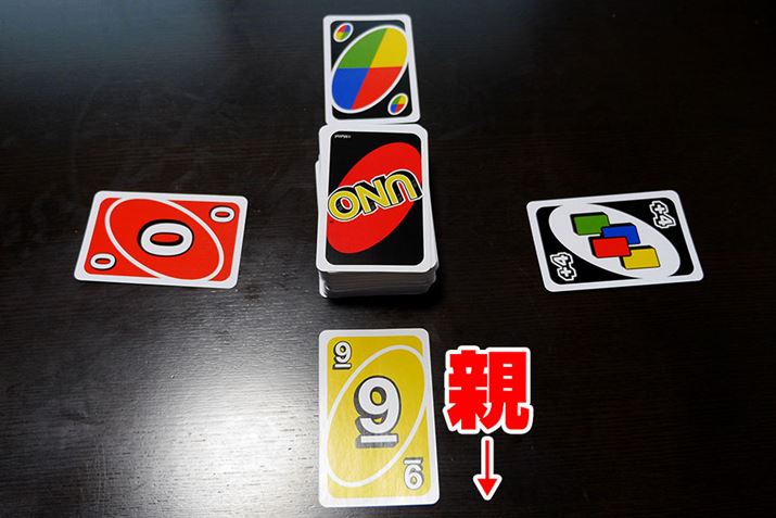 Ȃ܂BiA񂯂ŏԂ߂Ă܂ˁH