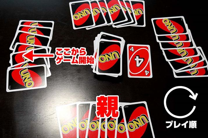 łAŏɃJ[ĥĂ̂͂̐lȂłI