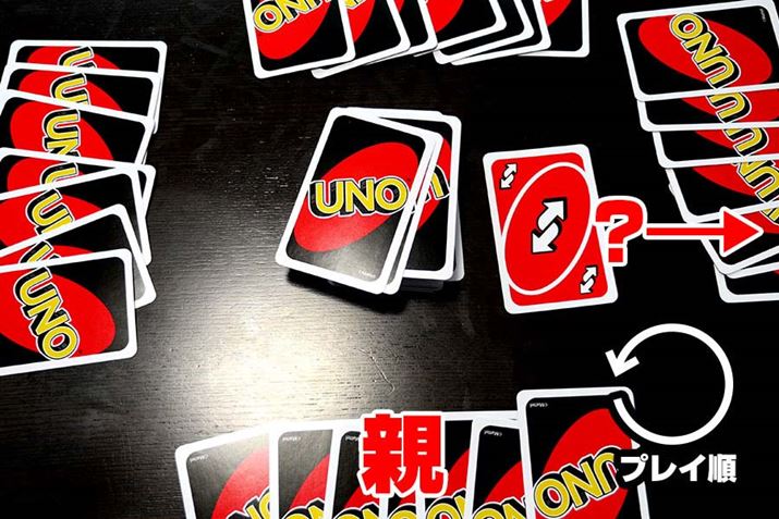 v̏ԂtɂȂA̐ln܂ƎvȂł!?