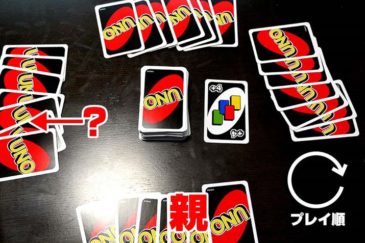 Ɂuh[4v̏ꍇ́A̐l4ƂɂȂ肻łcc