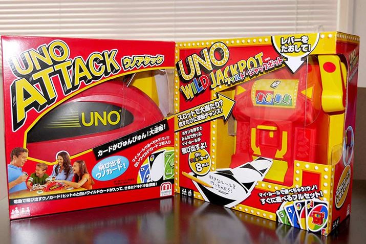 uUNOA^bNvƁuUNOChEWbN|bgv