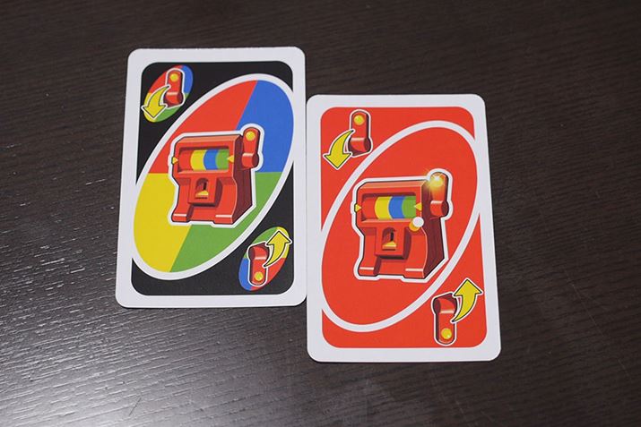 ̂悤ȁuWbN|bgvJ[hoƁAWbN|bg}ṼXbg񂷂Ƃł܂