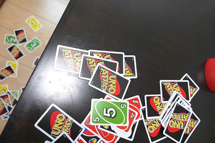 CȂƁAJ[h[юU܂ǁcc