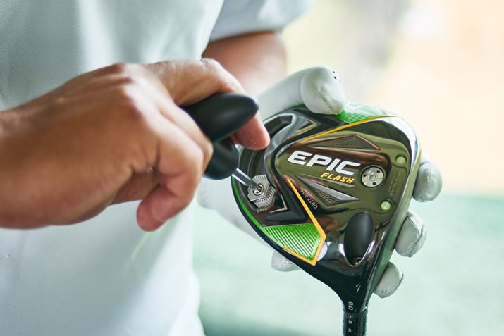 EF[gq[ɓƂ܂萫\シ