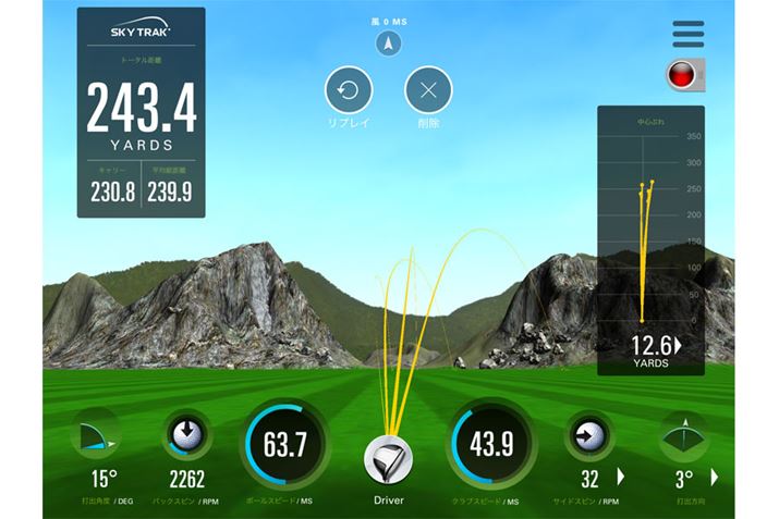 ܂̓X^[Ō炵xɑłĂ݂