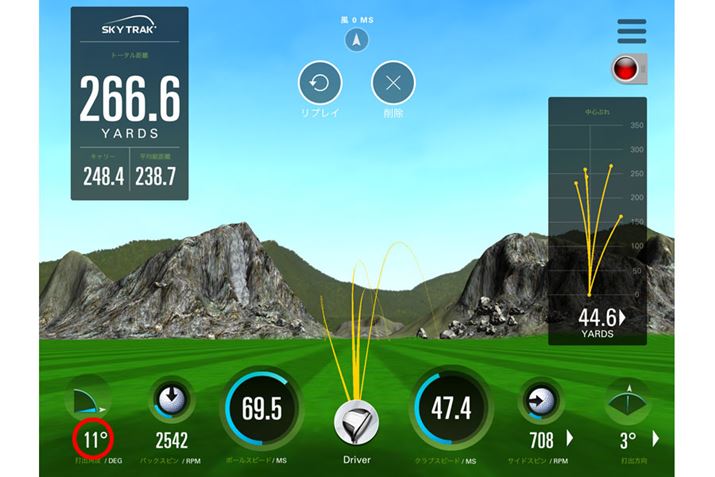 Tu[͒ႢtF[h{[oBtg̓m[}9°őłop11°