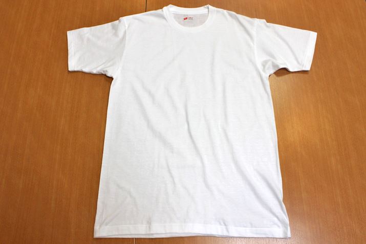 ƂtHŒSn̂悢Rbg100%fނł