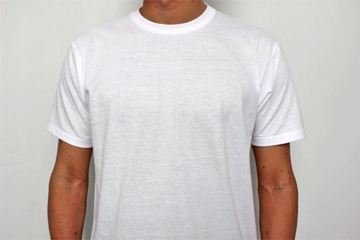 ʂBʐ^ł͂܂ł킩܂񂪁A񂾂łȂS̓IȔ̐FⓧĂ܂Ă܂