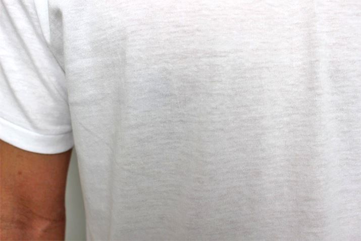 ڎʂłB悭ƁuȁvƂ킩邭炢ɓ񂪓Ă܂