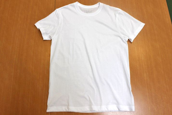 Ǖi2ĂȂliBCi[pƂĂ􂵂ł