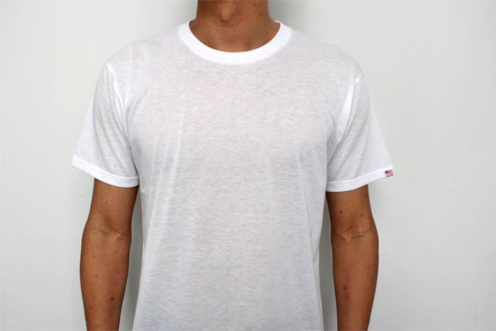 񂾂łȂA͂S̓IɃXPXPł